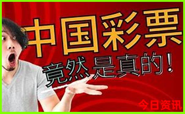 贵州5日游自由行攻略