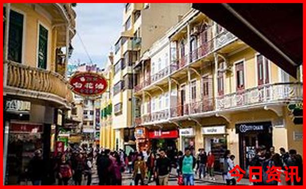 山西小众旅游景点